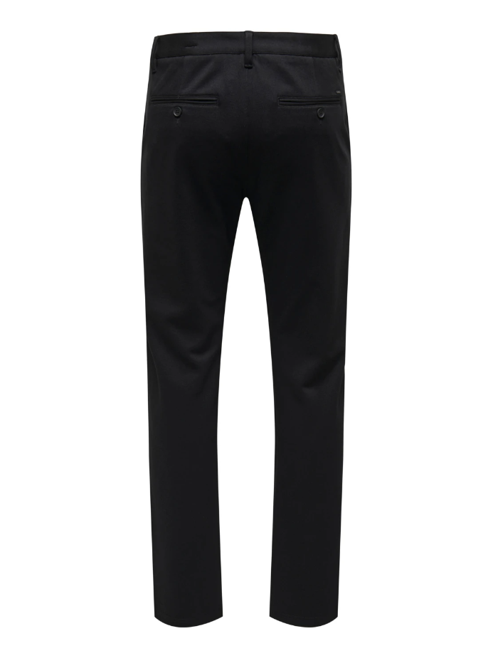 Onsmark Cay Regular Pant