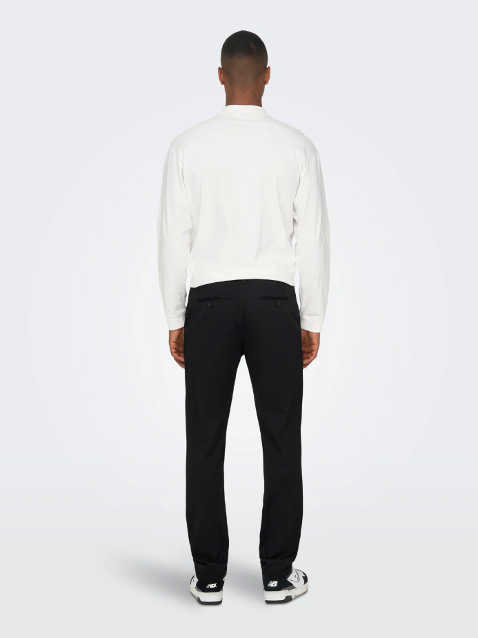 Onsmark Cay Regular Pant