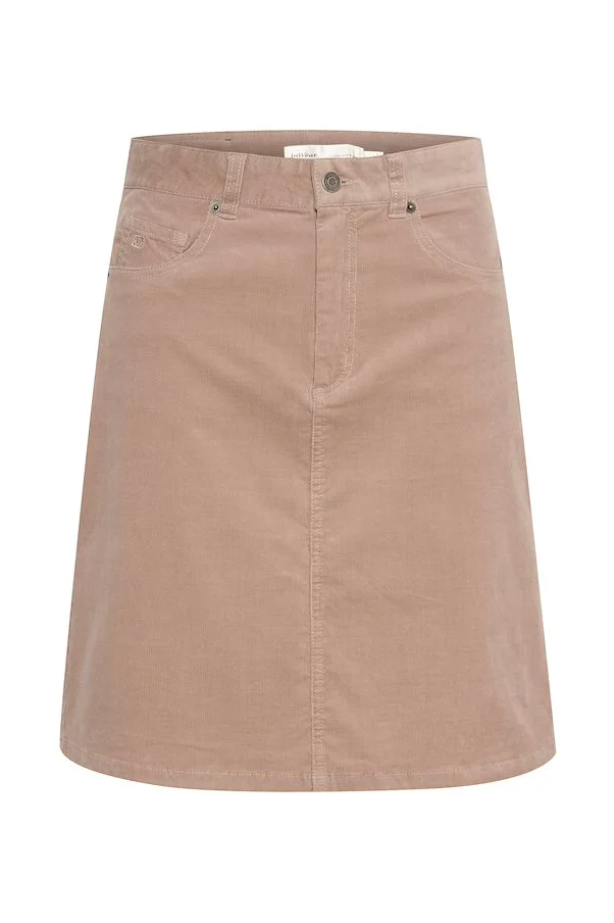 RylieIW Skirt