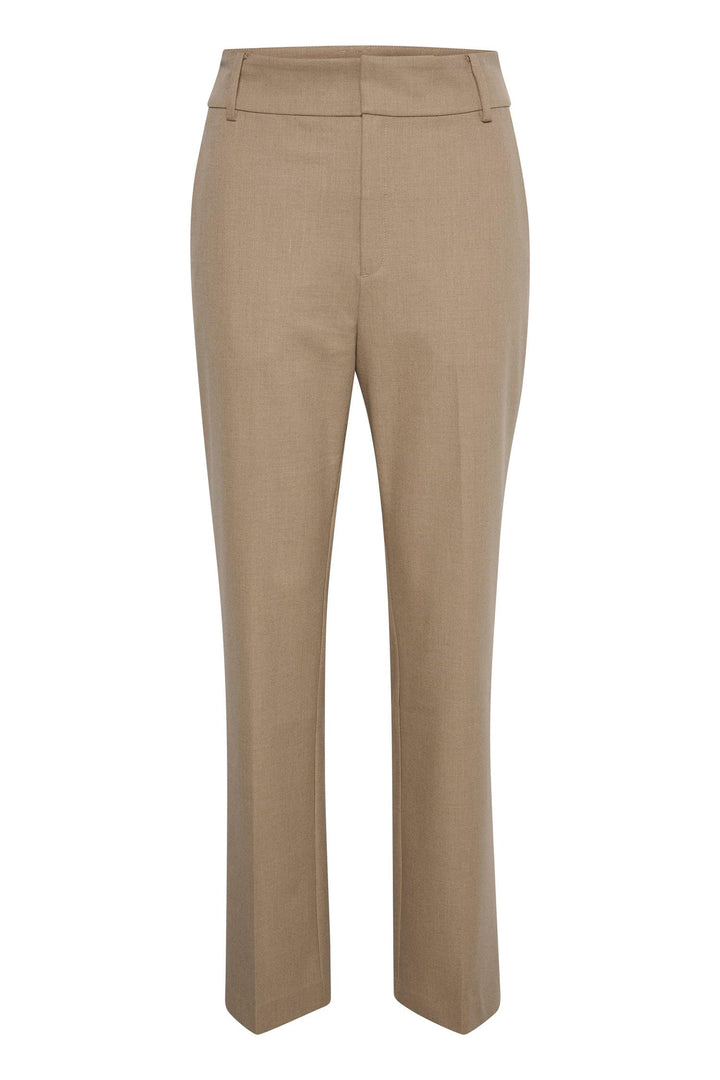 NAKITAIW ZOIA STRAIGHT PANT