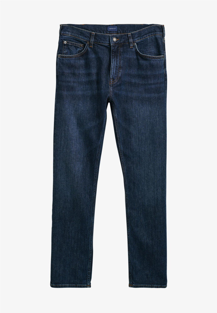 Arley Gant Jeans