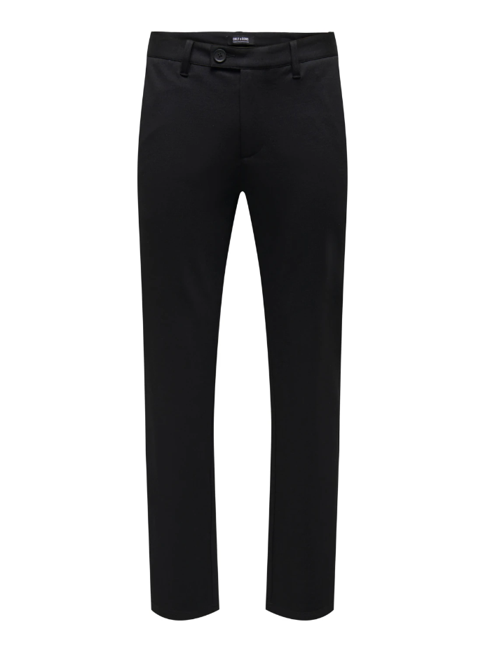 Onsmark Cay Regular Pant