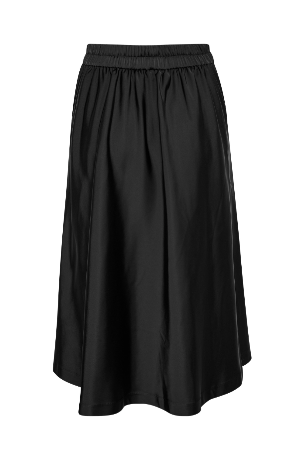 ZilkyIW Skirt