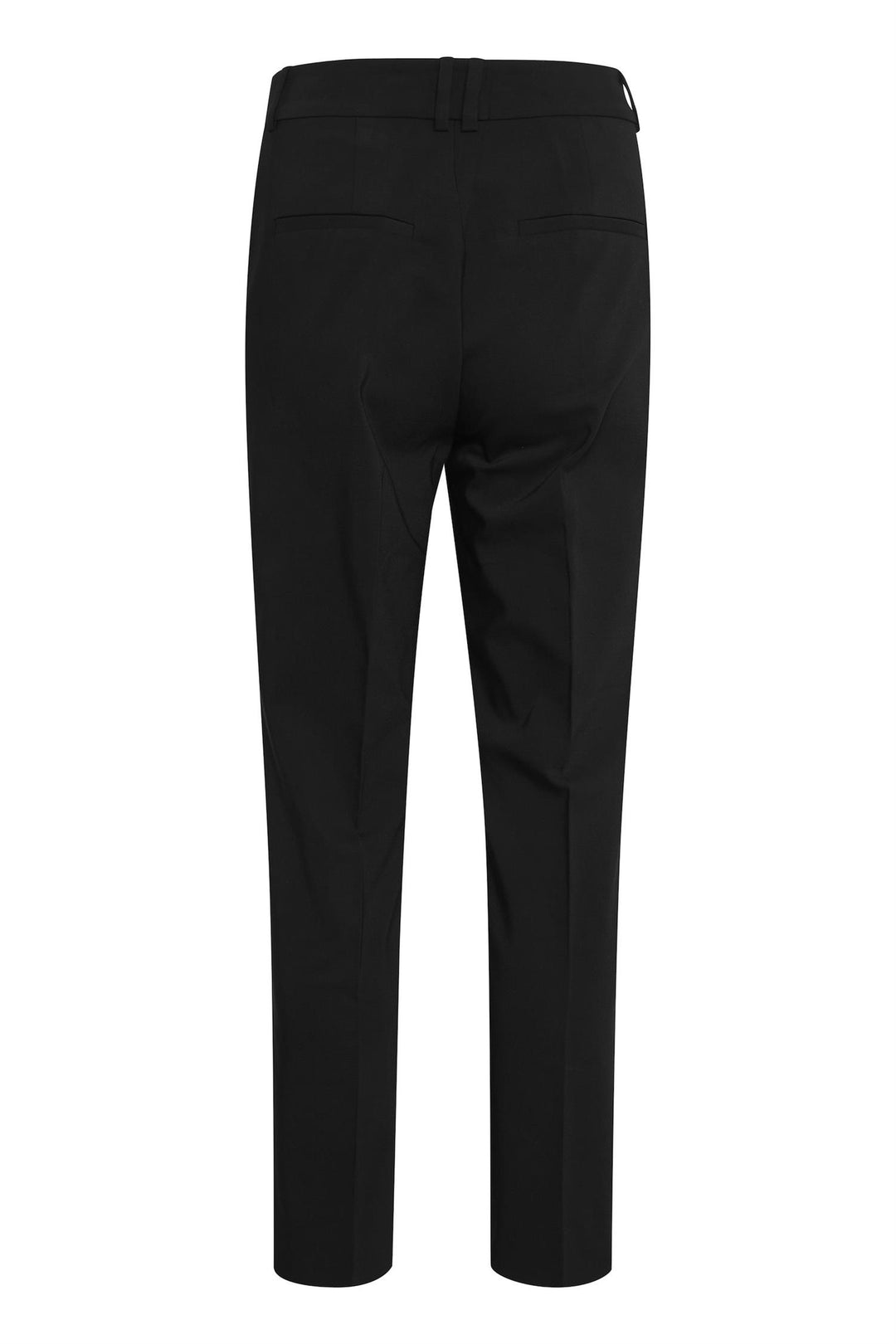 ZELLA IW CLASSIC PANT