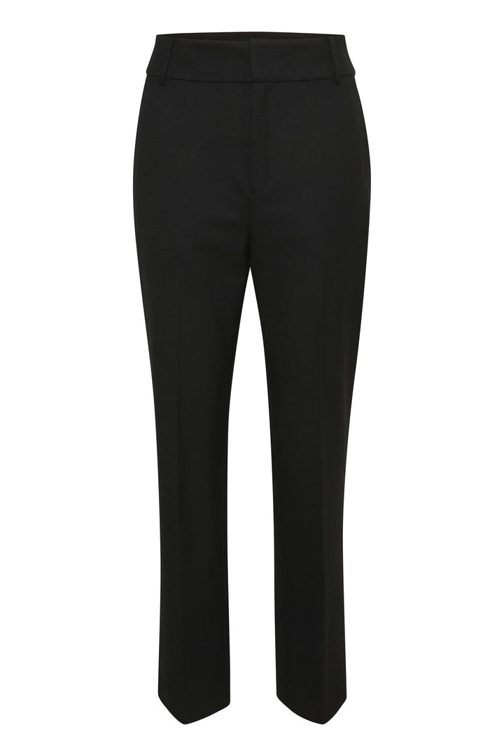 NAKITAIW ZOIA STRAIGHT PANT