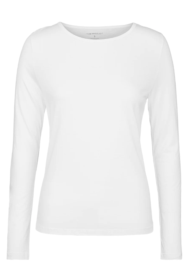 WMN LONG SLEEVE