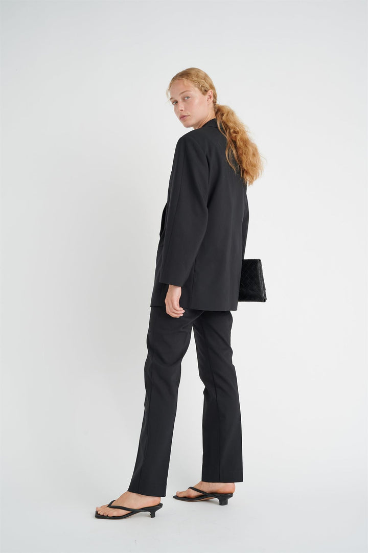 ZELLA IW CLASSIC PANT