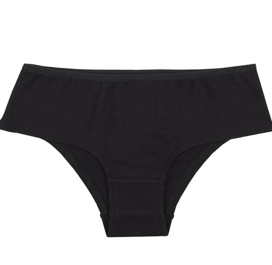 WMN BRIEF 2-PACK