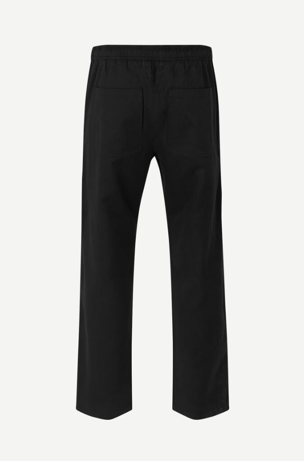 Jabari Trousers 12671