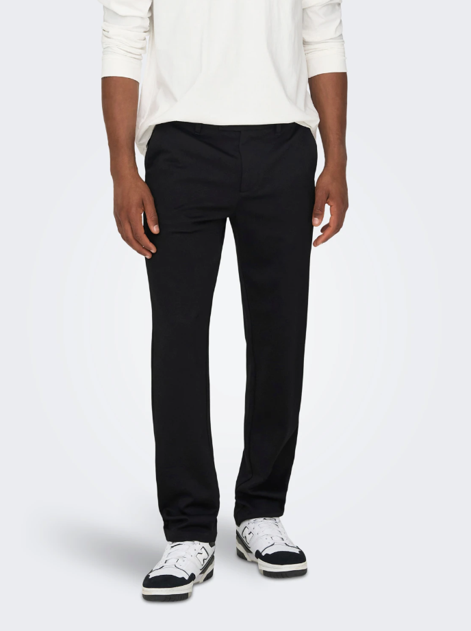 Onsmark Cay Regular Pant