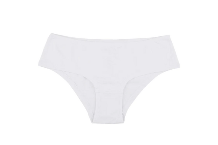 WMN BRIEF 2-PACK