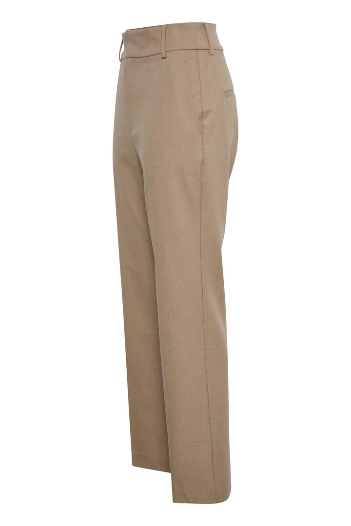 NAKITAIW ZOIA STRAIGHT PANT