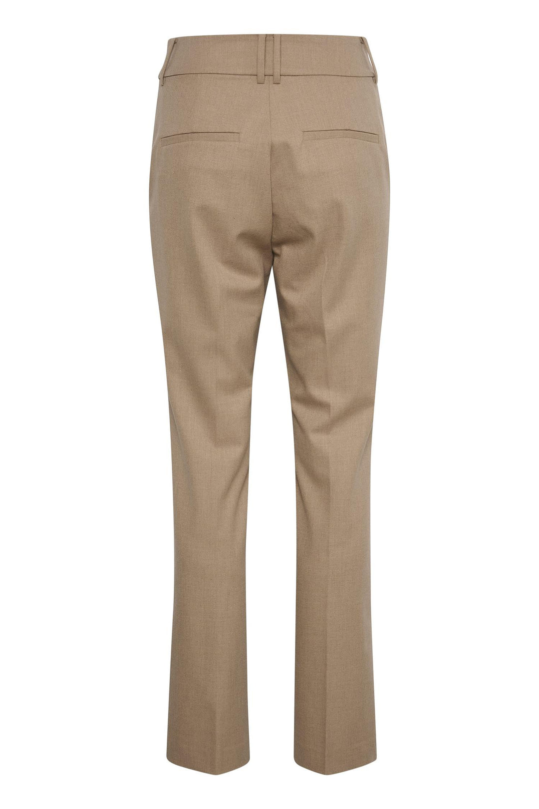 NAKITAIW ZOIA STRAIGHT PANT