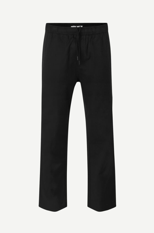 Jabari Trousers 12671