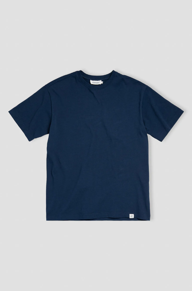 T-Shirt 220g