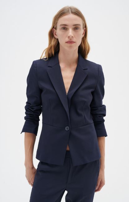 Zella Blazer