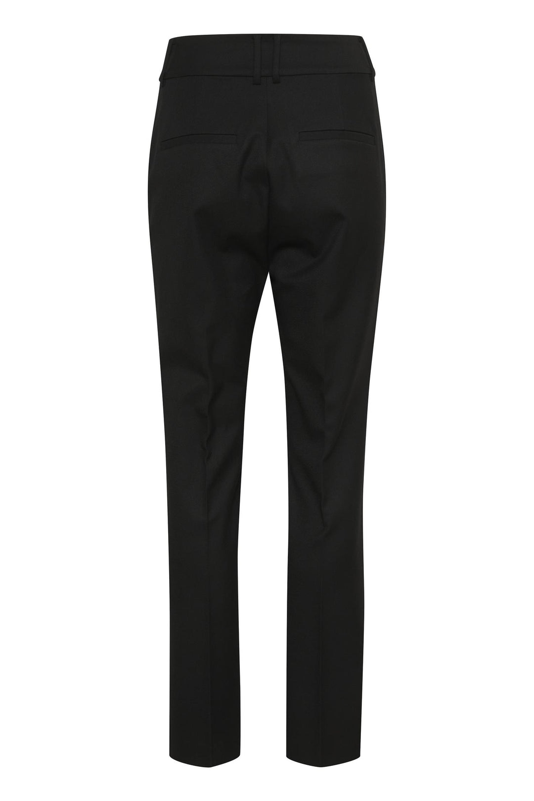 NAKITAIW ZOIA STRAIGHT PANT