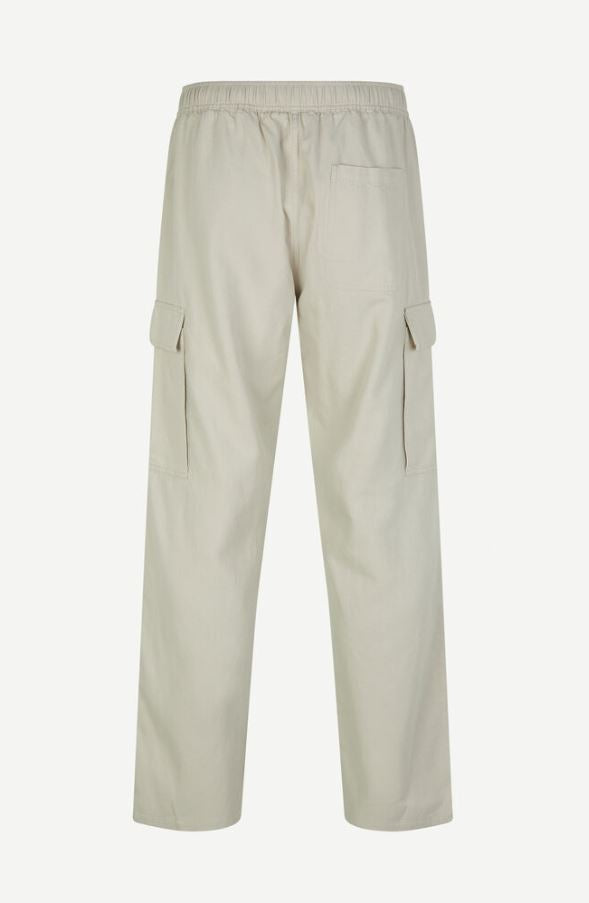 Samagnus Cargo Trousers 15146